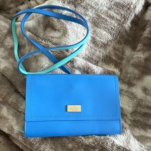 Kate Spade Crossbody